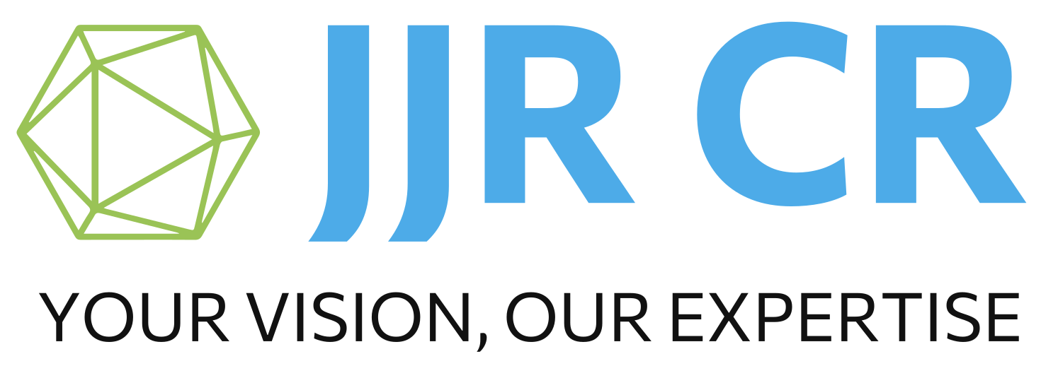 jjr-cr-high-resolution-logo